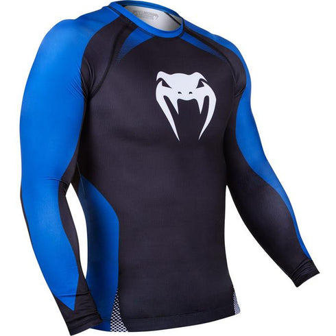 Venum-No-Gi Jiu Jitsu Ranked Rashguards-15